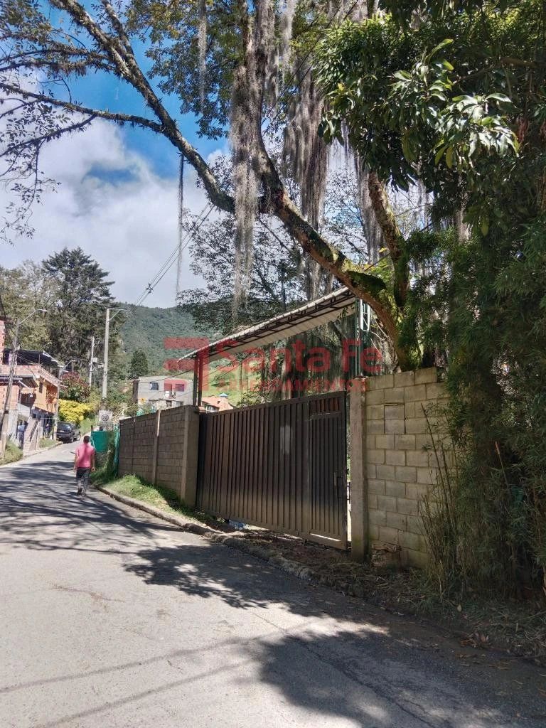 Bodega en arriendo Antioquia Medellín Medellín 1300 m2 Habitaciones 0 Baños 1 Garajes 0 Precio $15000000