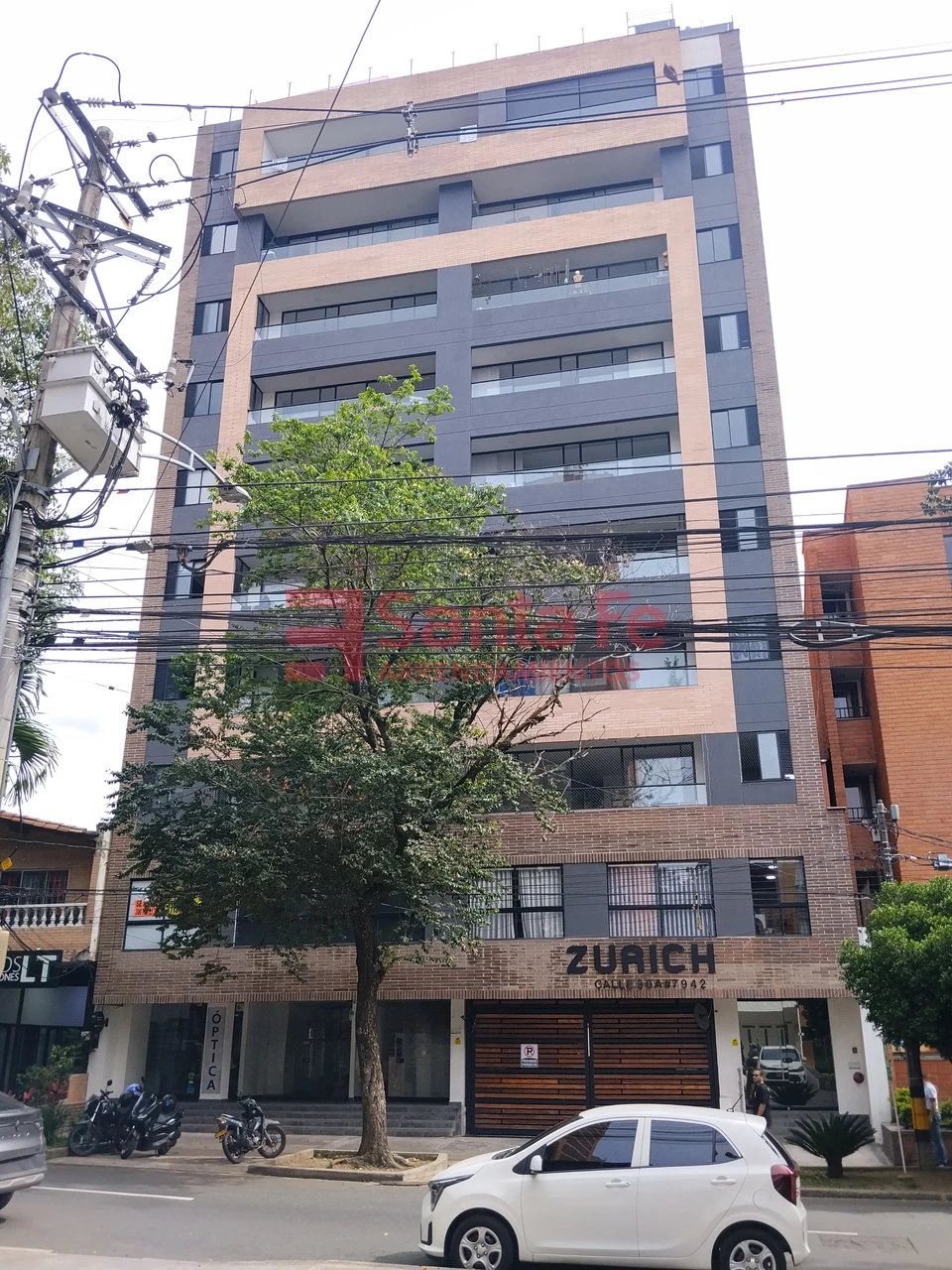 Local en arriendo Antioquia Medellín Belen 35 m2 Habitaciones 0 Baños 1 Garajes 0 Precio $4700000
