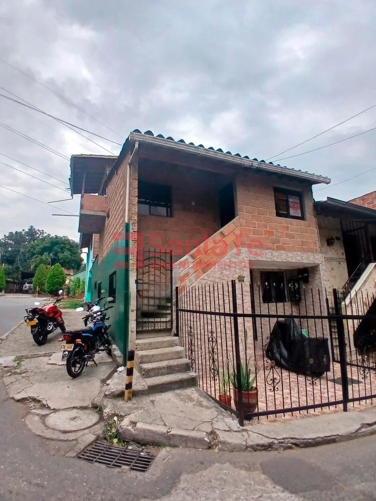 Apartamento en arriendo Antioquia Bello Nuevo 117 m2 Habitaciones 3 Baños 2 Garajes 0 Precio $1600000