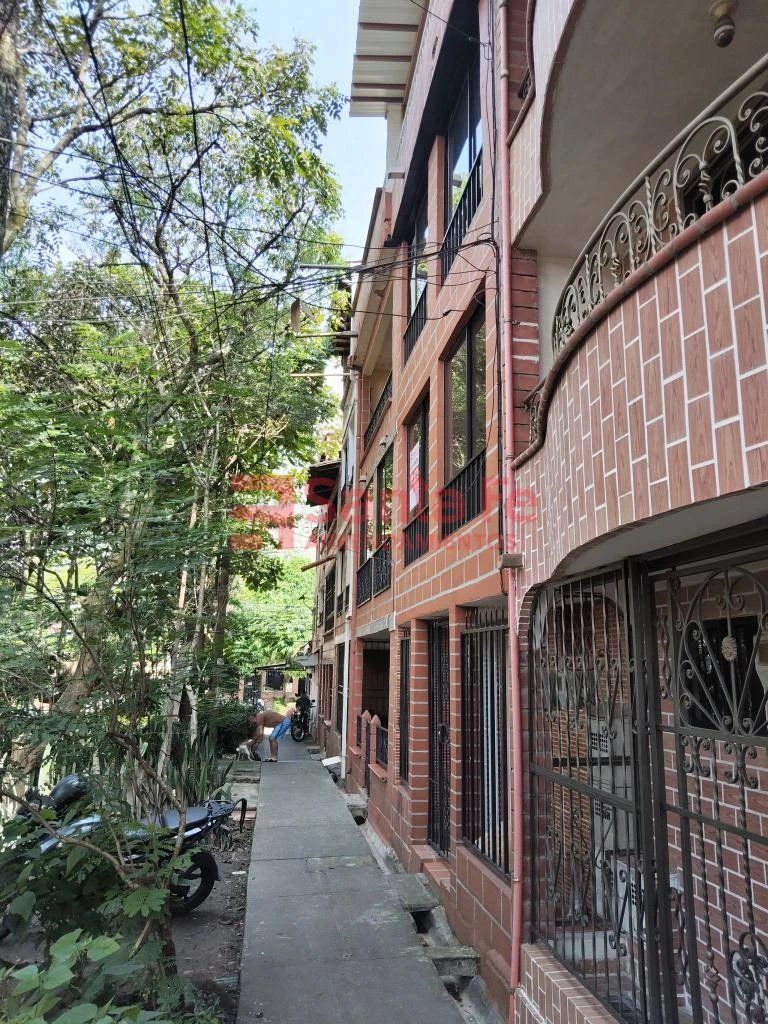 Apartamento en arriendo Antioquia Bello Proyecto Terranova 27 m2 Habitaciones 1 Baños 1 Garajes 0 Precio $1300000