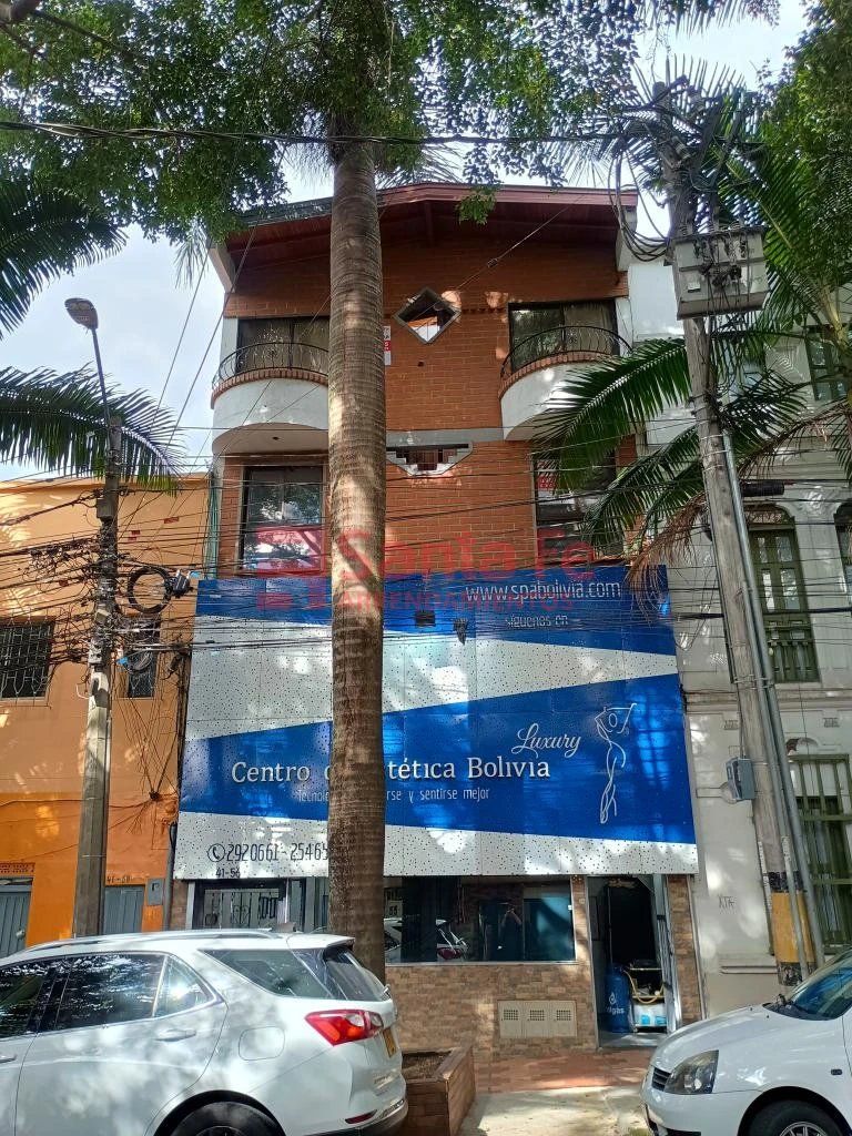Apartamento en arriendo Antioquia Medellín Boston 70 m2 Habitaciones 2 Baños 1 Garajes 0 Precio $2700000