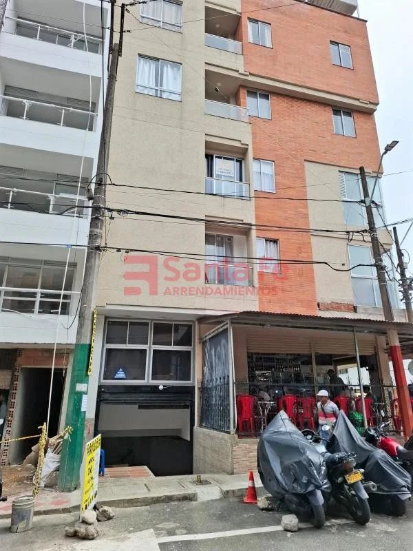 Local en arriendo Antioquia Caldas Caldas 90 m2 Habitaciones 0 Baños 1 Garajes 0 Precio $2300000
