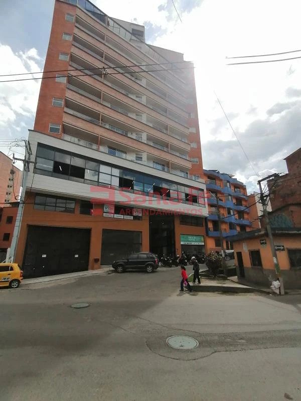 Local en arriendo Antioquia Caldas Caldas 14 m2 Habitaciones 0 Baños 0 Garajes 0 Precio $590000