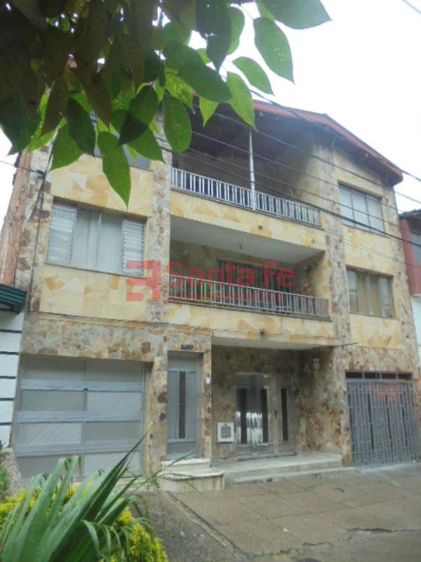 Casa en arriendo Antioquia Medellín La Castellana 280 m2 Habitaciones 4 Baños 2 Garajes 0 Precio $12000000
