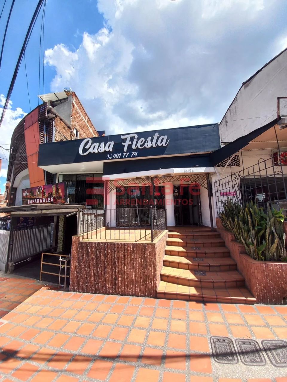 Casa en arriendo Antioquia Medellín La Castellana 212 m2 Habitaciones 1 Baños 2 Garajes 0 Precio $18000000