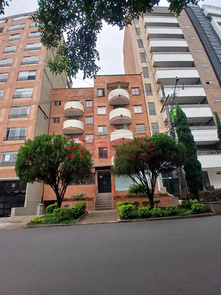 Local en arriendo Antioquia Medellín La Castellana 19 m2 Habitaciones 0 Baños 1 Garajes 0 Precio $2500000