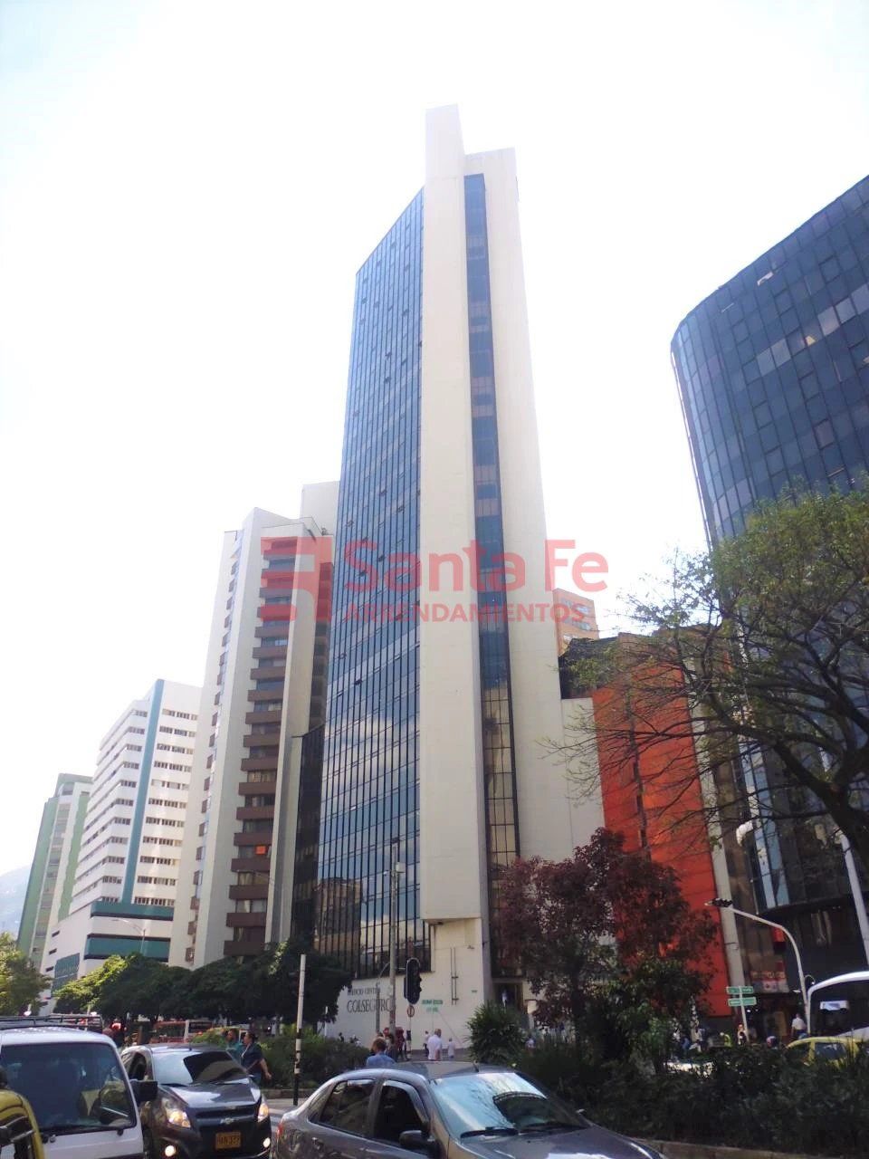 Local en arriendo Antioquia Medellín Guayaquil 110 m2 Habitaciones 0 Baños 2 Garajes 0 Precio $6900000