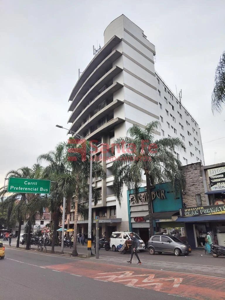 Local en arriendo Antioquia Medellín Estacion Villa 80 m2 Habitaciones 0 Baños 1 Garajes 0 Precio $3000000