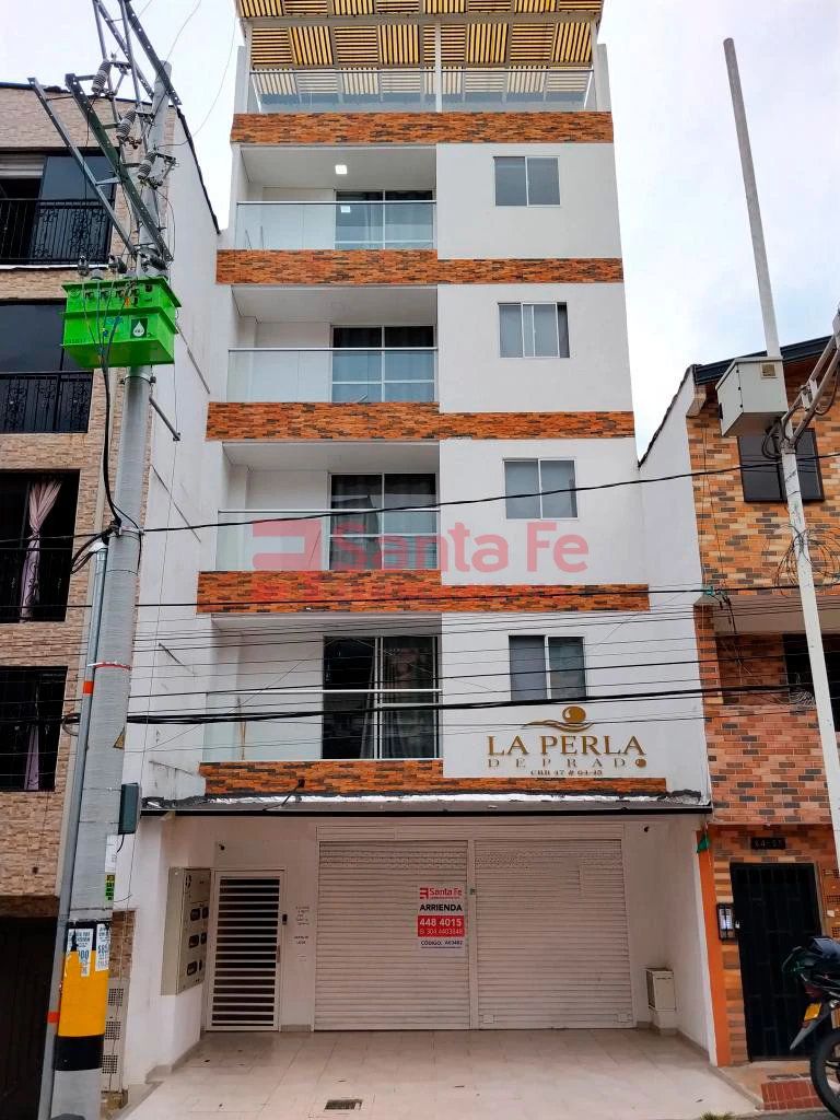 Local en arriendo Antioquia Medellín Prado 280 m2 Habitaciones 0 Baños 1 Garajes 0 Precio $11000000