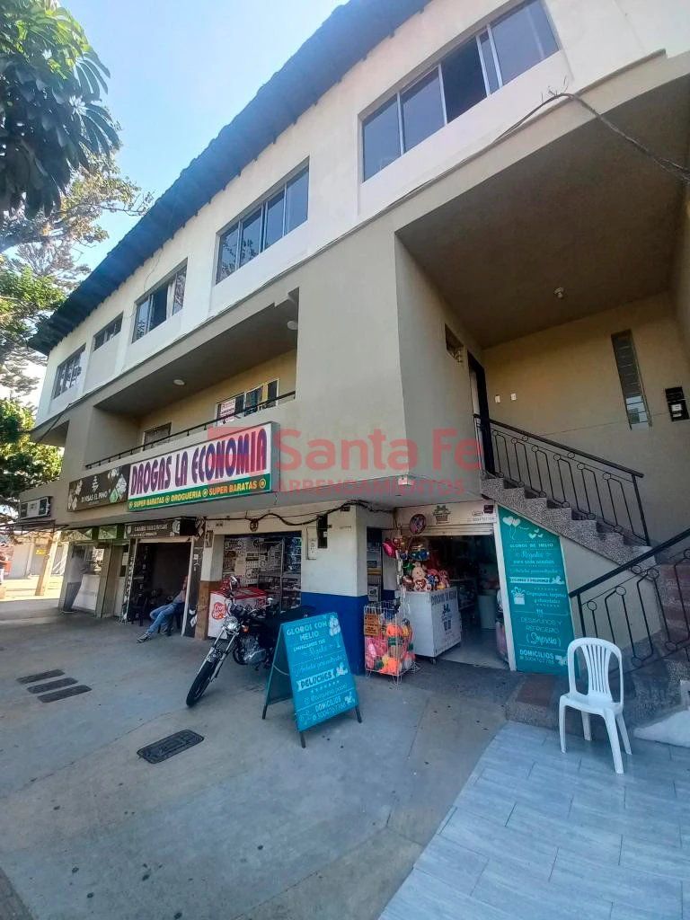 Casa en arriendo Antioquia Medellín Suramericana 140 m2 Habitaciones 4 Baños 3 Garajes 0 Precio $5000000