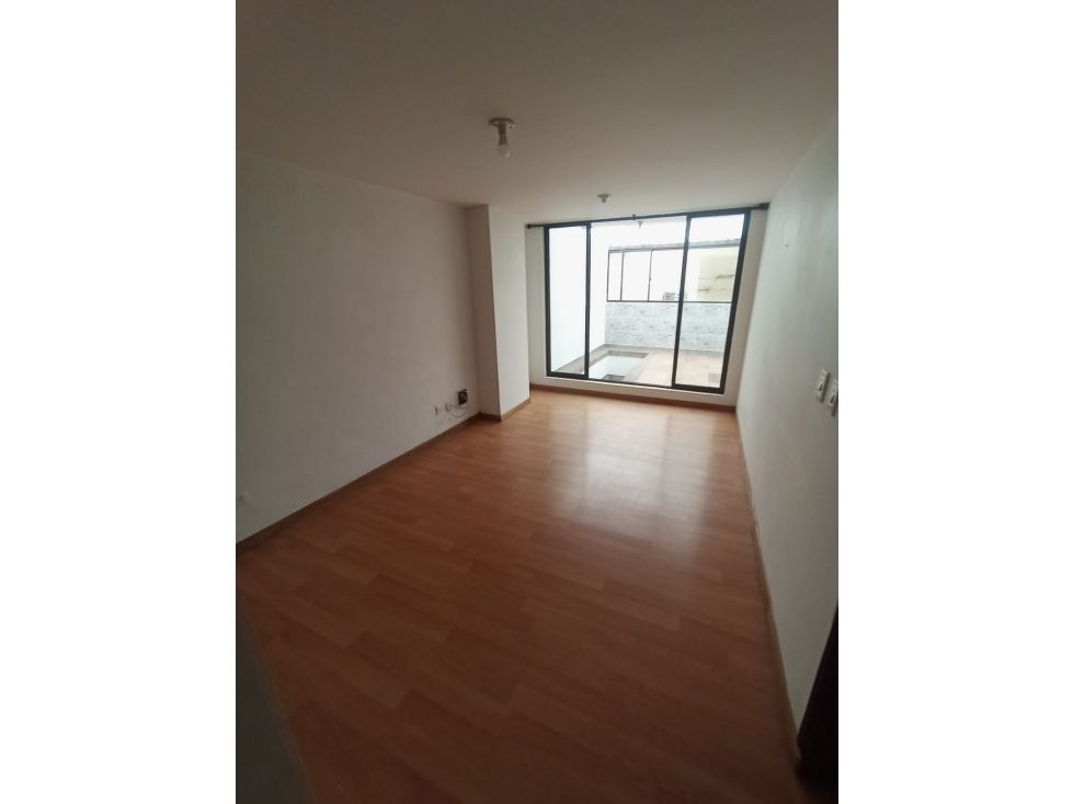Apartaestudio en arriendo Caldas Manizales Manizales 0 m2 Habitaciones 2 Baños 2 Garajes 0 Precio $1500000