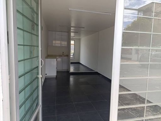 Local en arriendo Cundinamarca Bogotá Spring 15 m2 Habitaciones 0 Baños 1 Garajes 0 Precio $750000
