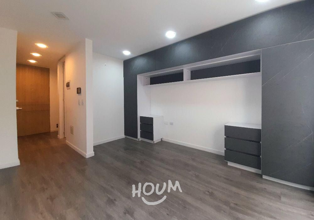 Apartamento en arriendo Cundinamarca Bogotá Las Villas 26 m2 Habitaciones 1 Baños 1 Garajes 0 Precio $1750000