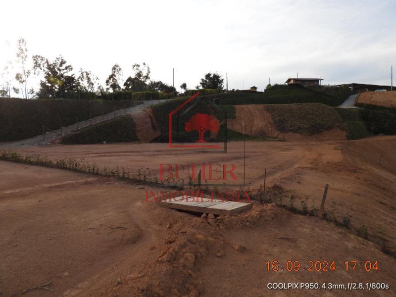 Lote en venta Antioquia Guarne Centro 1130 m2 Habitaciones 0 Baños 0 Garajes 0 Precio $540000000