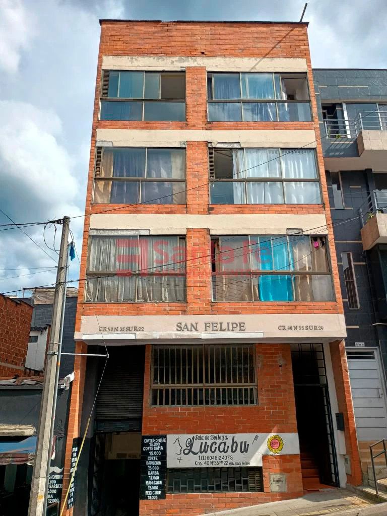 Local en arriendo Antioquia Medellín Zona Centro 83 m2 Habitaciones 0 Baños 2 Garajes 0 Precio $4200000