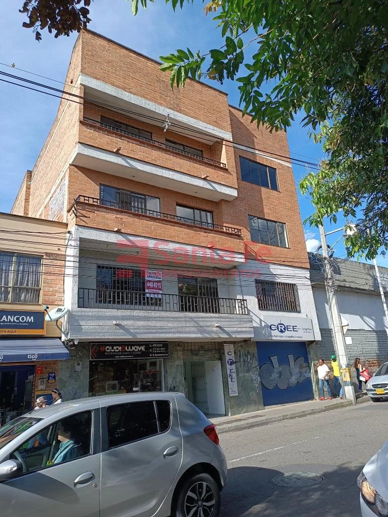 Local en arriendo Antioquia Medellín Zona Centro 250 m2 Habitaciones 0 Baños 1 Garajes 0 Precio $6000000