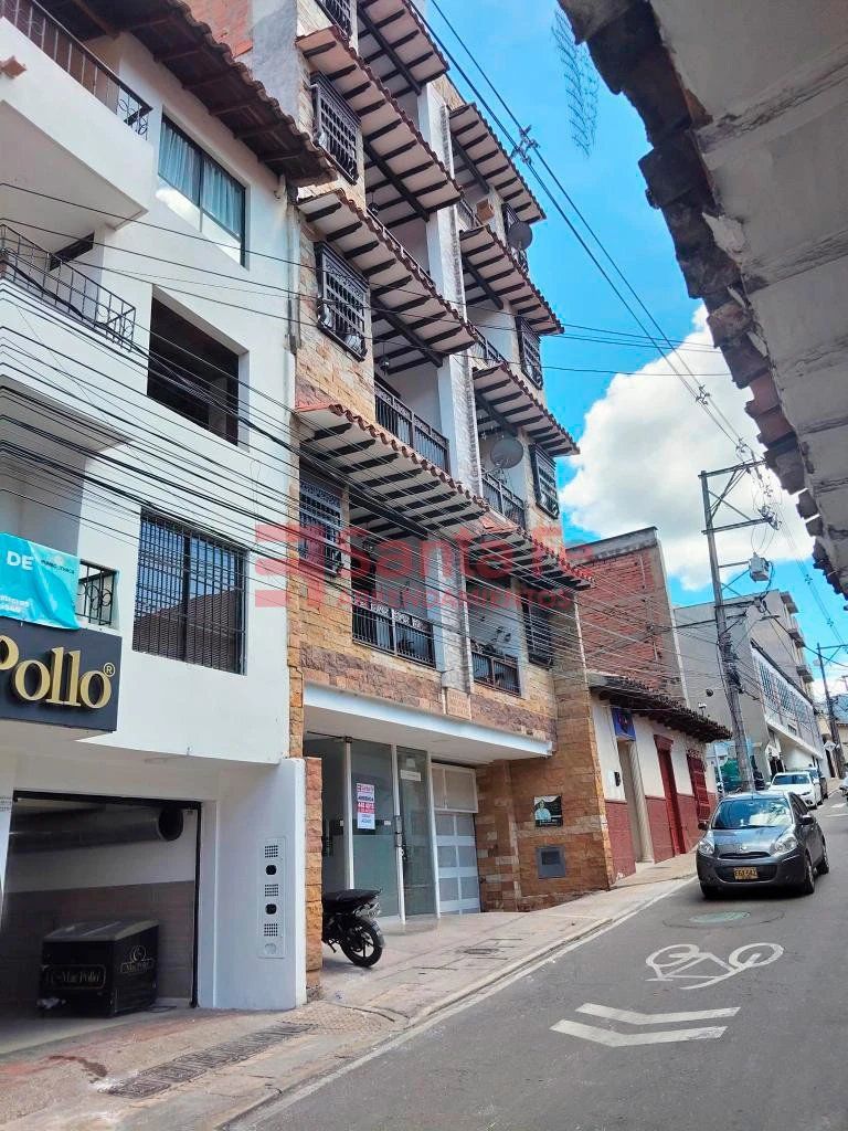 Local en arriendo Antioquia Medellín Altos Del Poblado 340 m2 Habitaciones 0 Baños 2 Garajes 0 Precio $12000000