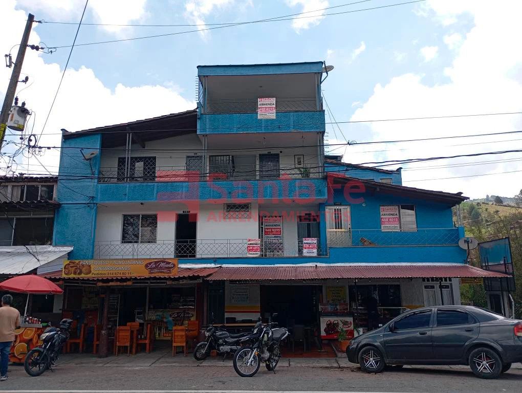 Bodega en arriendo Antioquia Medellín Calle Nueva 130 m2 Habitaciones 0 Baños 0 Garajes 0 Precio $1200000