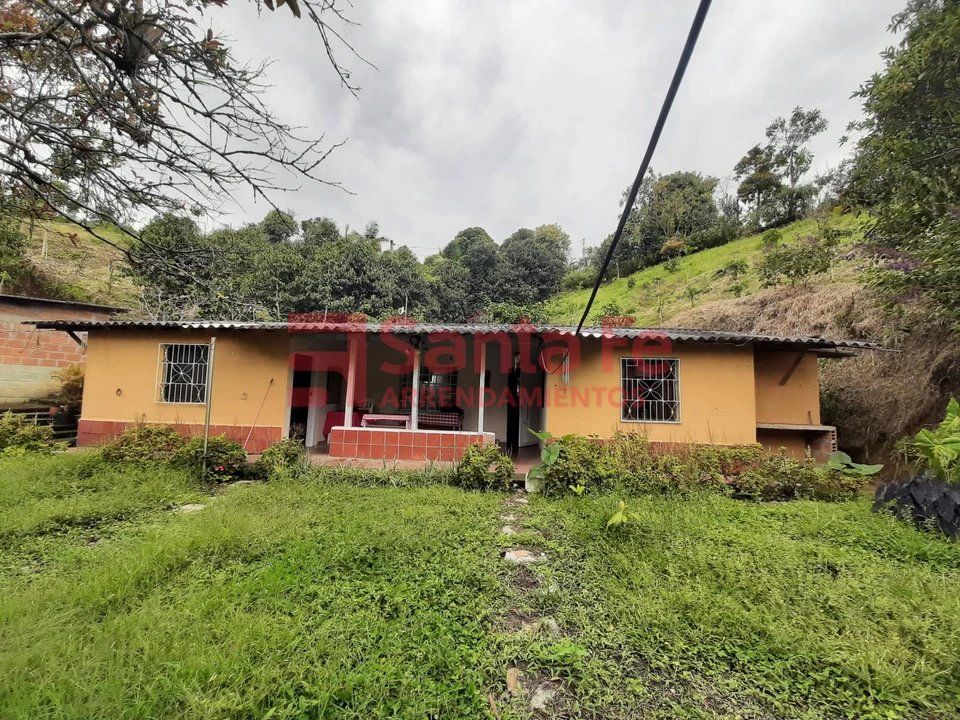 Apartamento en arriendo Antioquia Guatape Guatape 40 m2 Habitaciones 2 Baños 1 Garajes 0 Precio $800000