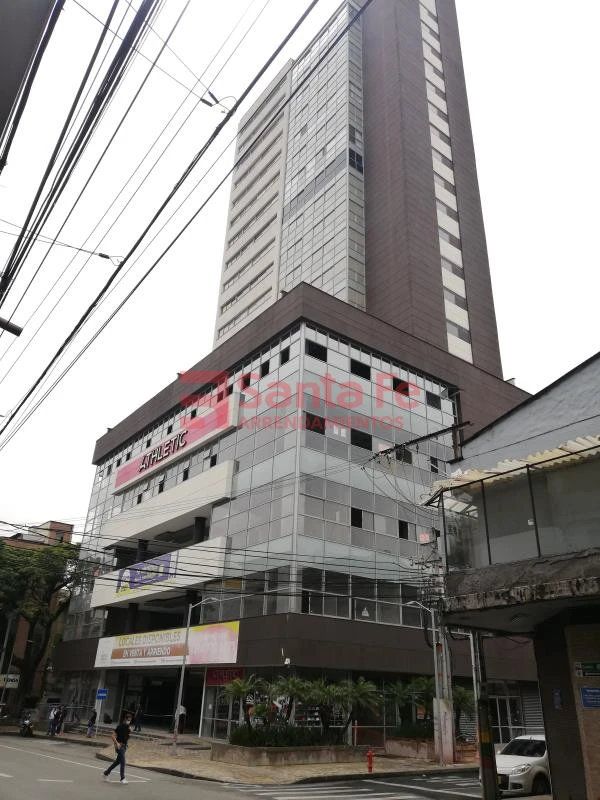 Local en arriendo Antioquia Itagüí Los Naranjos 4 m2 Habitaciones 0 Baños 0 Garajes 0 Precio $500000