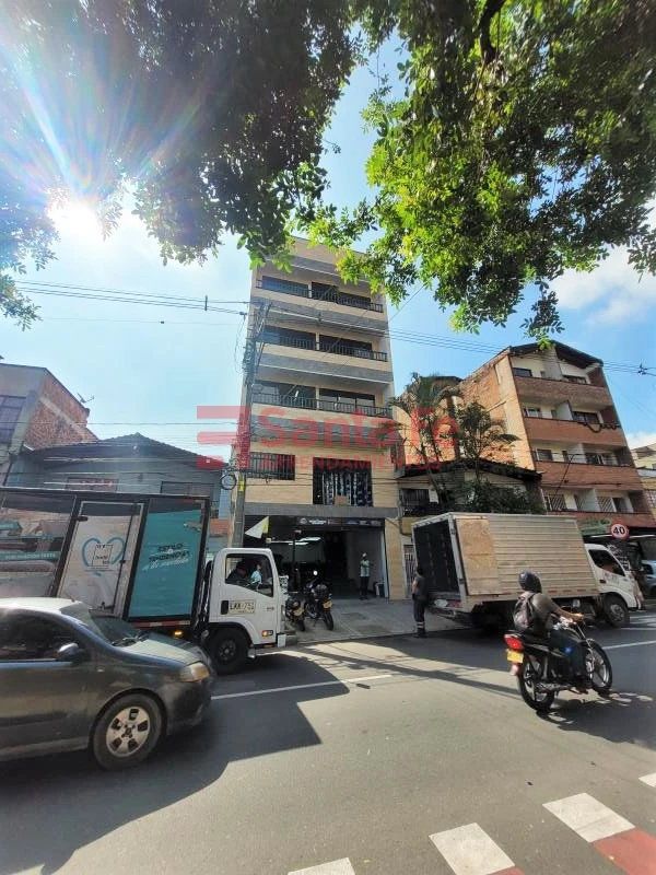 Bodega en arriendo Antioquia Itagüí Las Mercedes 176 m2 Habitaciones 0 Baños 2 Garajes 0 Precio $6500000