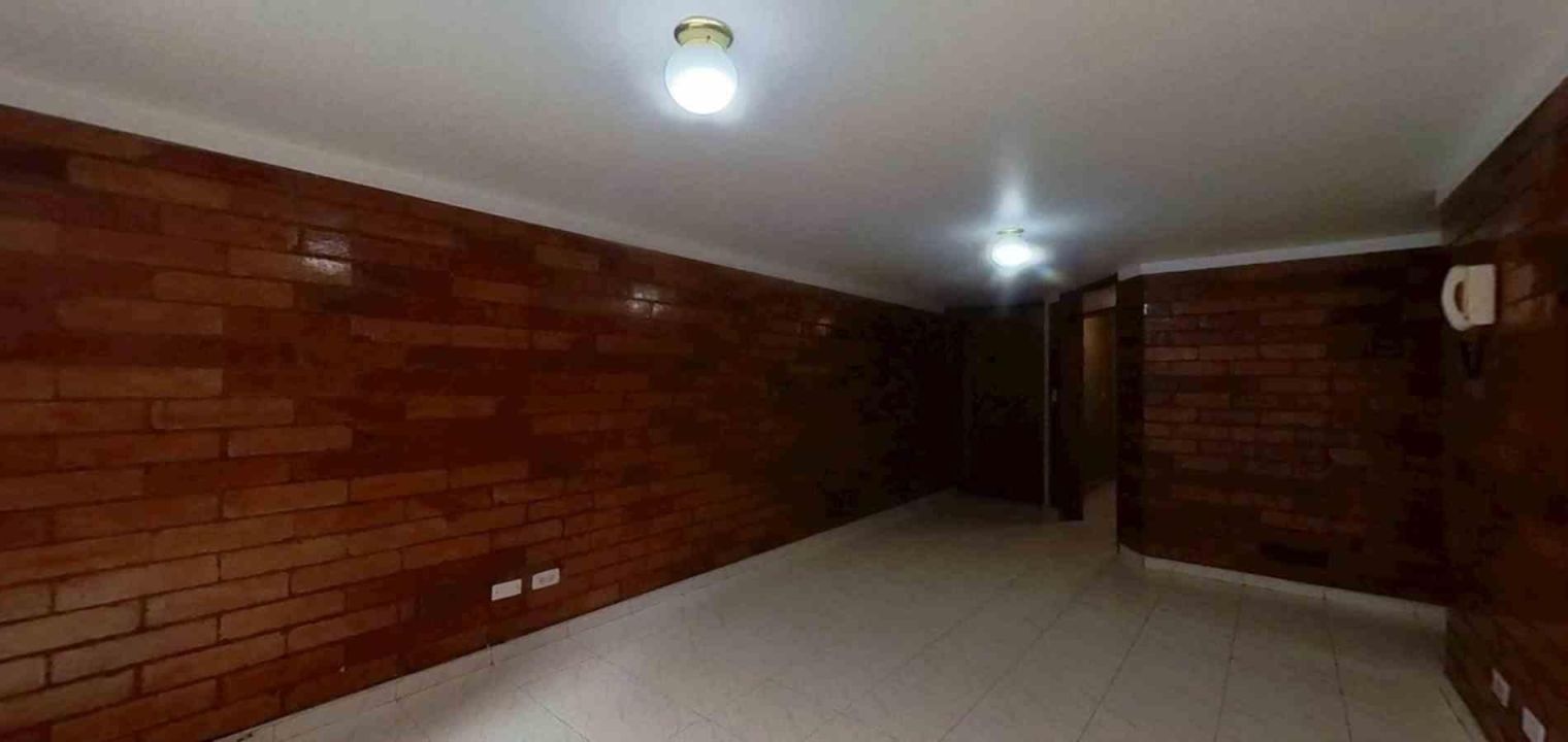 Apartamento en venta Cundinamarca Bogotá Ginebra 49 m2 Habitaciones 2 Baños 1 Garajes 1 Precio $285000000