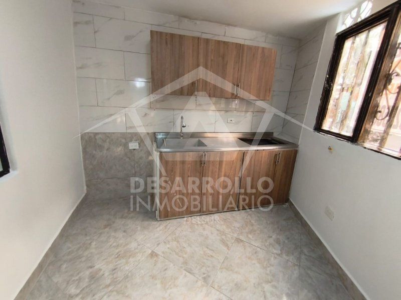 Apartaestudio en arriendo Antioquia Sabaneta San Rafael 45 m2 Habitaciones 1 Baños 1 Garajes 0 Precio $1370000