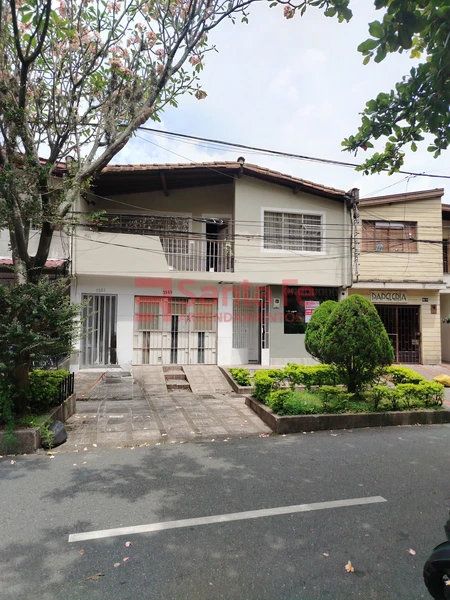 Apartamento en arriendo Antioquia Medellín Las Acacias 23 m2 Habitaciones 1 Baños 1 Garajes 0 Precio $1600000