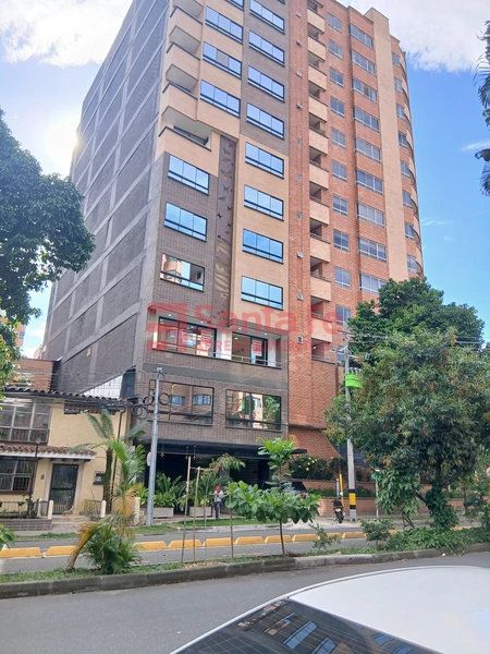 Local en arriendo Antioquia Medellín Laureles 80 m2 Habitaciones 0 Baños 1 Garajes 0 Precio $8060000
