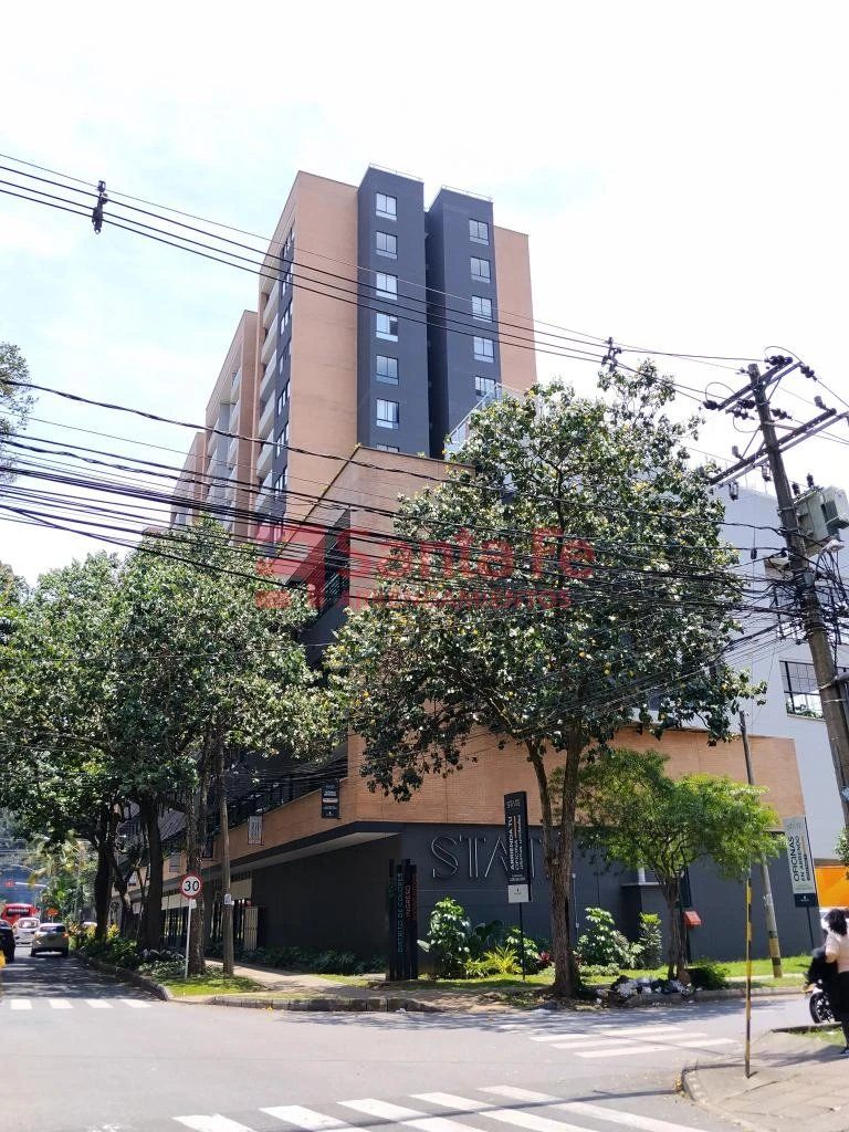 Oficina en arriendo Antioquia Medellín Cuarta Brigada 8 m2 Habitaciones 0 Baños 0 Garajes 0 Precio $1700000