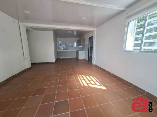 Casa en arriendo Antioquia Rionegro Rionegro 98 m2 Habitaciones 3 Baños 2 Garajes 1 Precio $2500000