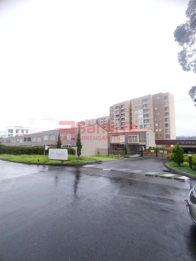 Apartamento en arriendo Antioquia Medellín Manila 45 m2 Habitaciones 1 Baños 2 Garajes 1 Precio $1800000