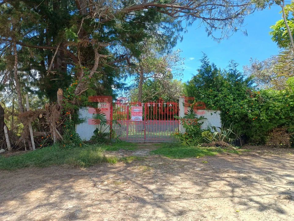 Casa en arriendo Antioquia Medellín Medellín 130 m2 Habitaciones 3 Baños 2 Garajes 1 Precio $2100000