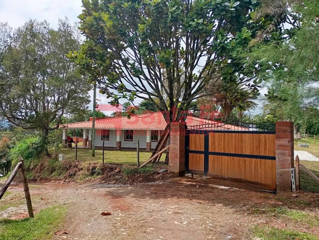 Apartamento en arriendo Antioquia Medellín Medellín 30 m2 Habitaciones 1 Baños 1 Garajes 1 Precio $1200000