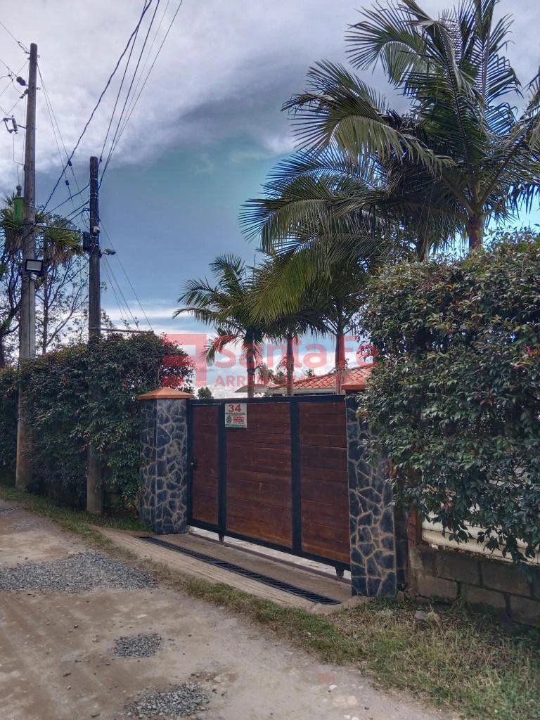 Finca en arriendo Antioquia Marinilla Marinilla 1200 m2 Habitaciones 16 Baños 20 Garajes 14 Precio $32000000