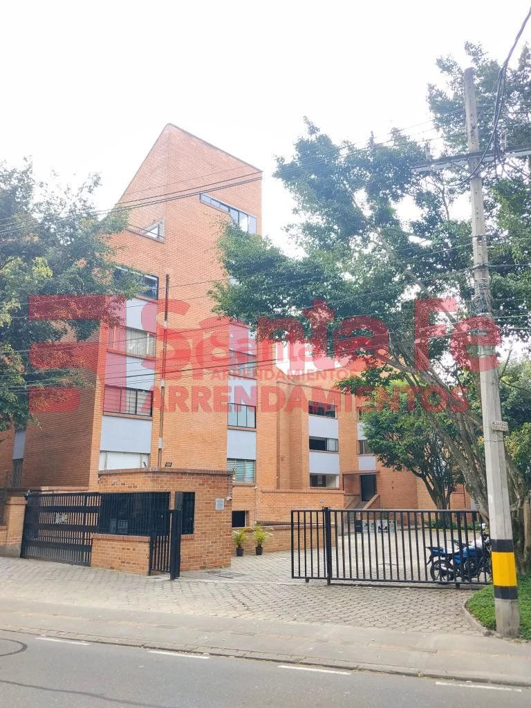 Apartamento en arriendo Antioquia Medellín La Florida 147 m2 Habitaciones 3 Baños 3 Garajes 2 Precio $3500000
