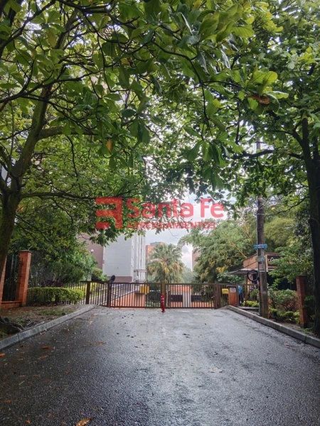 Apartamento en arriendo Antioquia Medellín Castropol 65 m2 Habitaciones 3 Baños 2 Garajes 1 Precio $3200000