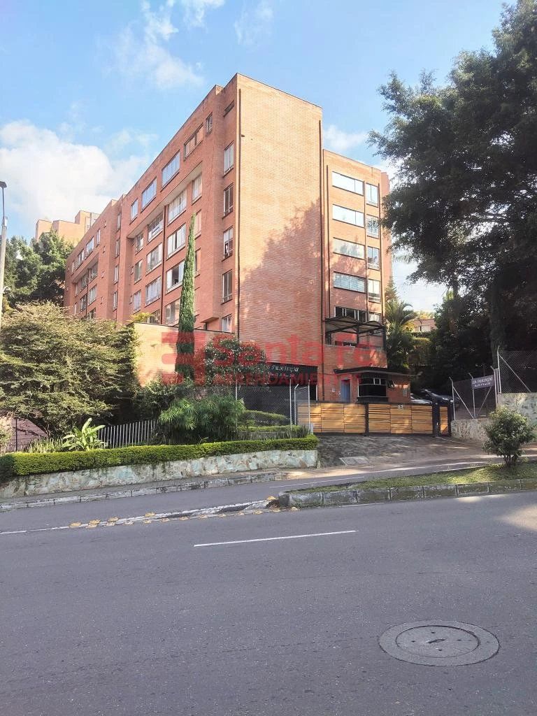 Apartamento en arriendo Antioquia Medellín Los Balsos No2 90 m2 Habitaciones 3 Baños 2 Garajes 1 Precio $4000000