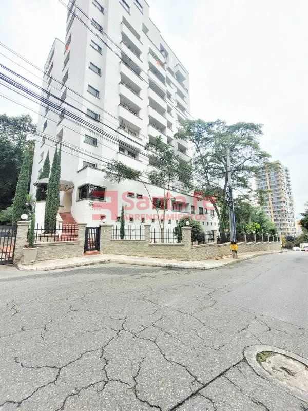 Apartamento en arriendo Antioquia Medellín Castropol 100 m2 Habitaciones 2 Baños 2 Garajes 1 Precio $5000000