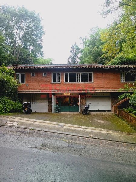 Casa en arriendo Antioquia Medellín Las Lomas No1 330 m2 Habitaciones 4 Baños 3 Garajes 1 Precio $9600000