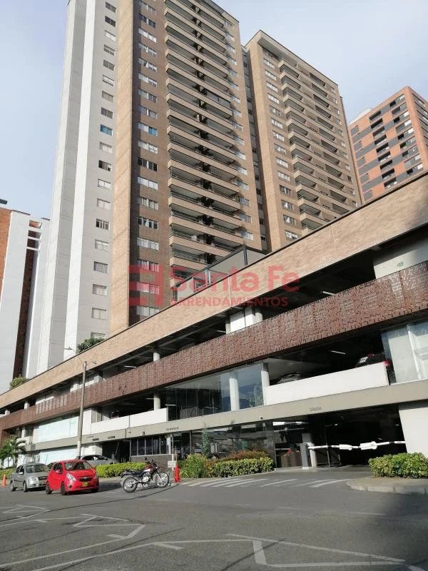 Local en arriendo Antioquia Medellín Simesa 30 m2 Habitaciones 0 Baños 1 Garajes 0 Precio $4500000