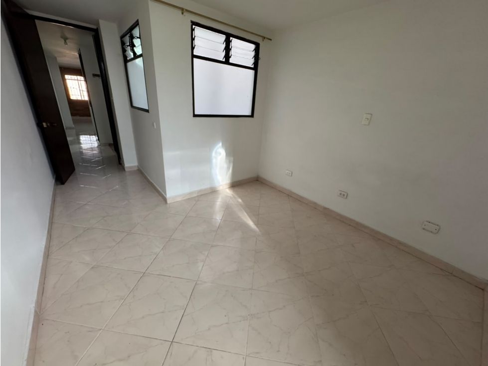 Apartaestudio en arriendo Antioquia Medellín San Bernardo 50 m2 Habitaciones 1 Baños 2 Garajes 0 Precio $1550000