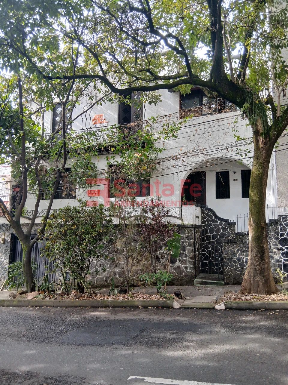 Casa en arriendo Antioquia Medellín Prado 500 m2 Habitaciones 19 Baños 15 Garajes 1 Precio $9600000