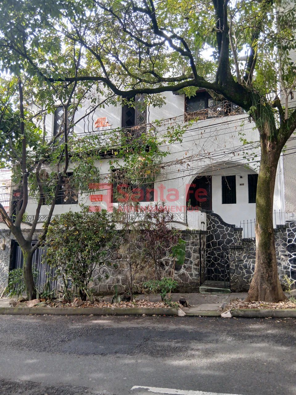 Casa en arriendo Antioquia Medellín Prado 500 m2 Habitaciones 19 Baños 15 Garajes 1 Precio $9600000