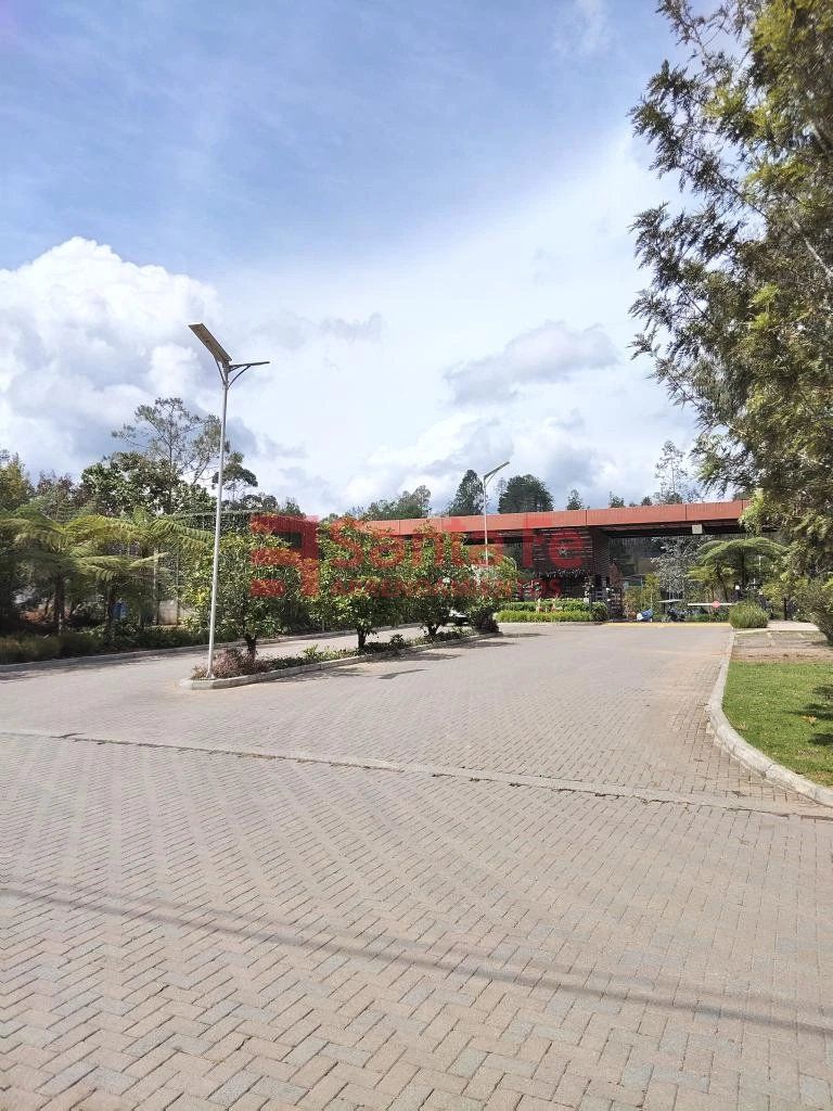 Casa en arriendo Antioquia El Retiro El Retiro 370 m2 Habitaciones 5 Baños 5 Garajes 6 Precio $15000000