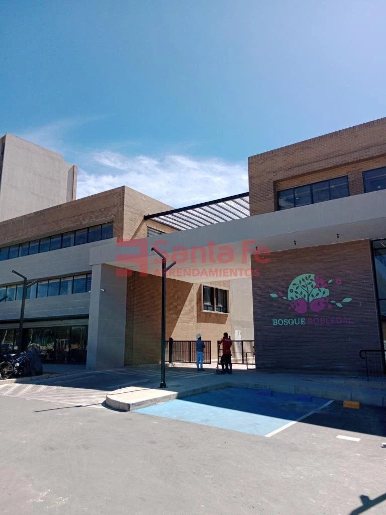 Apartamento en arriendo Antioquia Medellín Enciso 50 m2 Habitaciones 2 Baños 2 Garajes 0 Precio $1600000