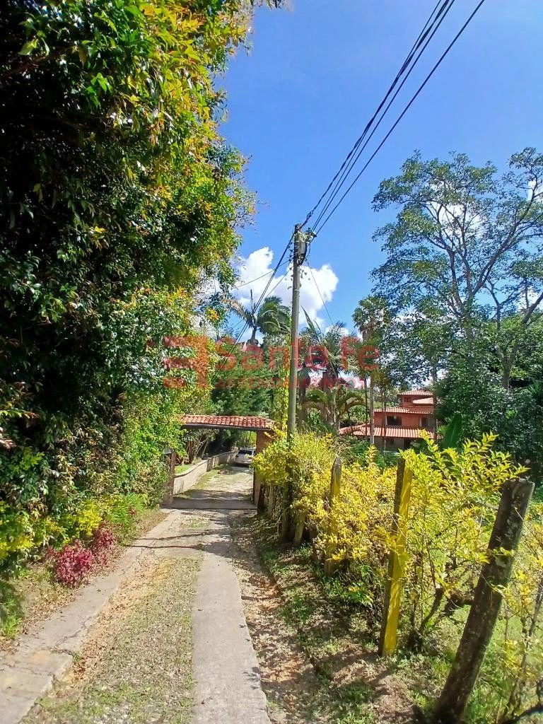 Finca en arriendo Antioquia Medellín Medellín 500 m2 Habitaciones 8 Baños 9 Garajes 1 Precio $15000000