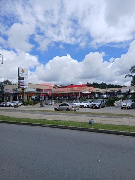 Local en arriendo Antioquia Medellín Ud Atanasio Girardot 30 m2 Habitaciones 0 Baños 0 Garajes 0 Precio $4200000