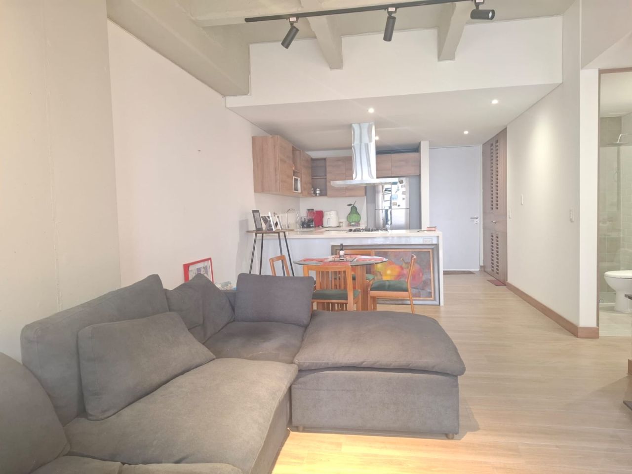 Apartamento en arriendo o venta Antioquia Medellín Villa Carlota 88 m2 Habitaciones 2 Baños 2 Garajes 1 Precio venta $900000000 Precio arriendo $5800000