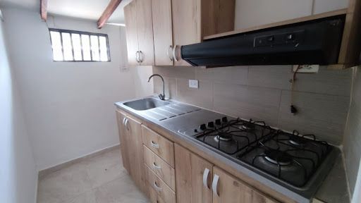 Apartamento en arriendo Antioquia Medellín San Diego 65 m2 Habitaciones 2 Baños 2 Garajes 0 Precio $1500000